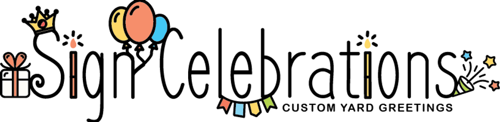 Sign Celebrations_LOGO _Color.png