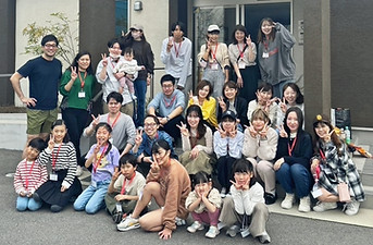 LINE_ALBUM_2024年新人歓迎BBQ🍗✨_240423_1_edited.jpg