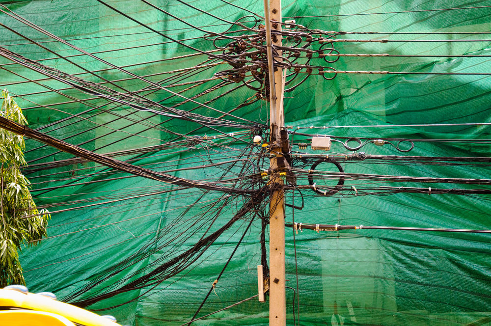 Readfearn and Australia's electricity "plan"