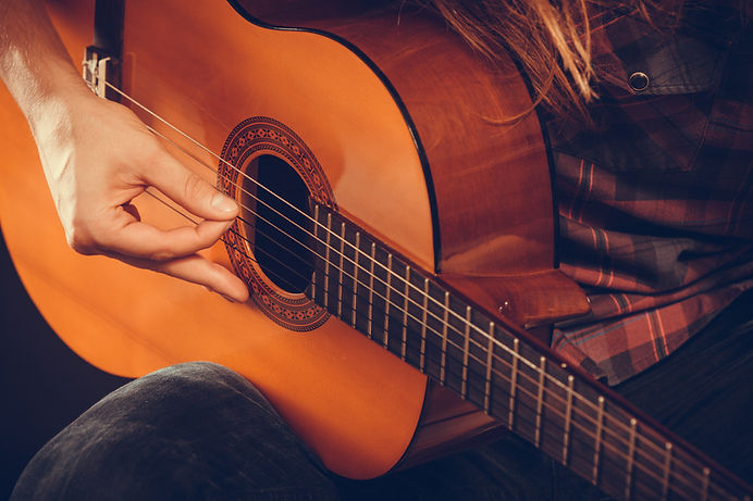 guitar closeup.jpg