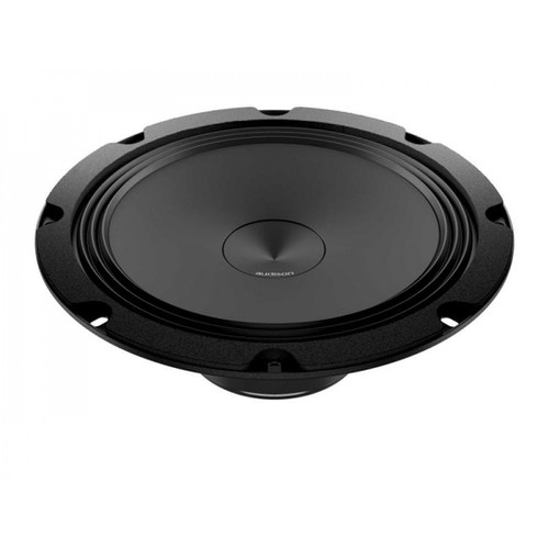 AP 8SET WOOFER 200mm+GRILLES S&S ELECTRONICS