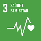 Objetivos de desenvolvimento sustentável