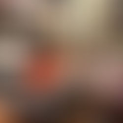 Me conta uma história