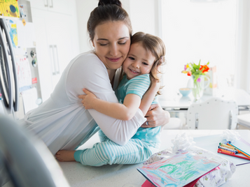 Como fazer o desfralde?