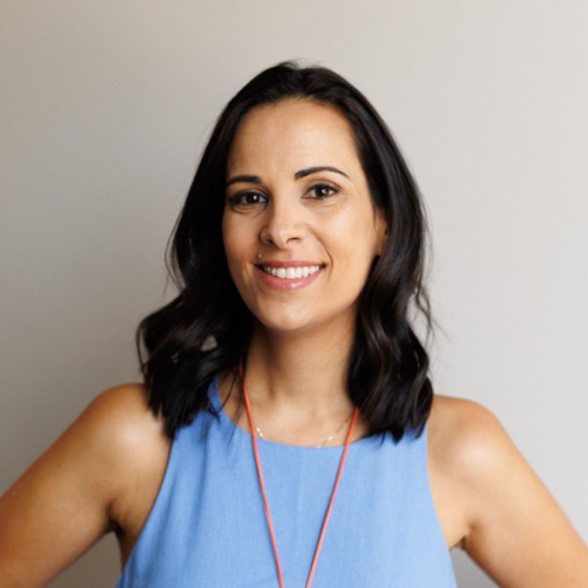 Foto do escritor: Rachel Mendes