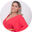 Foto do escritor: Carlayne Carvalho