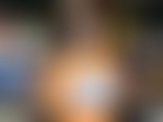 Terra do Contrário, de Geovanna Tominaga, foi selecionado para o PNLD 2026 na pré-escola e amplia o acesso à literatura infantil.