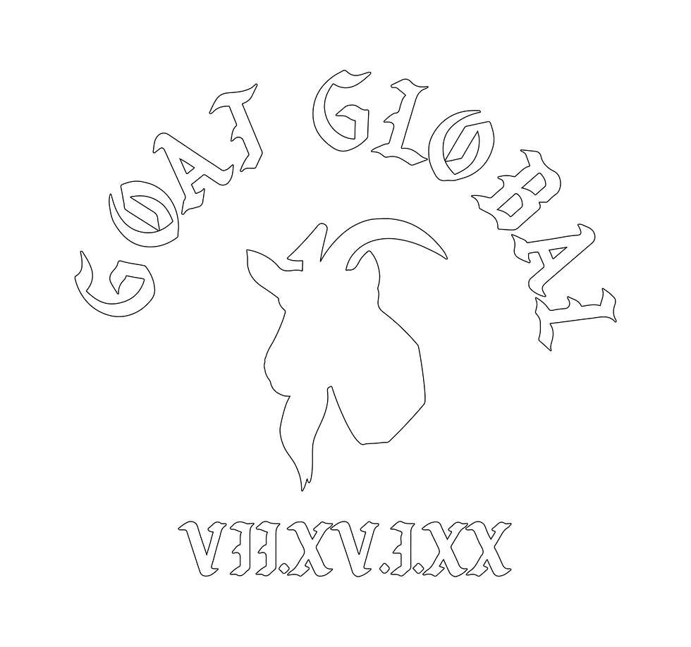 goat-global-logo-white.png