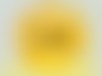 Leo Monthly Horoscope July 2025