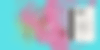 Add a heading.gif