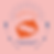 Pisces General Monthly Horoscope August 2025