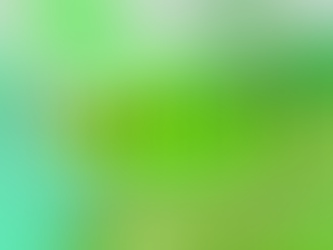 Capricorn Monthly Horoscope May 2025