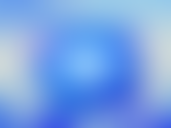 Pisces Monthly Horoscope for May 2025