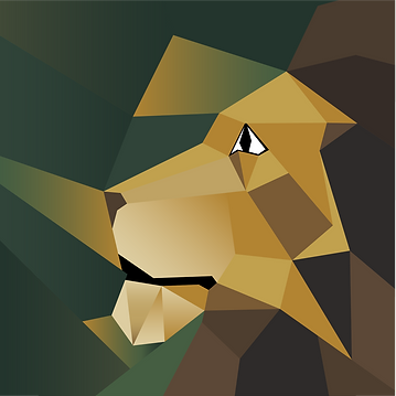 cubic_lion_1.1.png