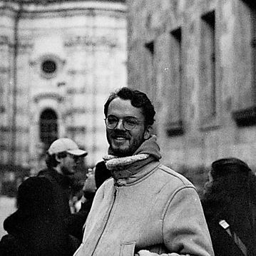 Dresden_AA_edited.jpg