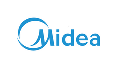 installazione condizionatore midea