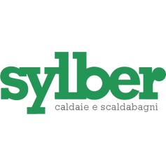 installazione caldaia sylber