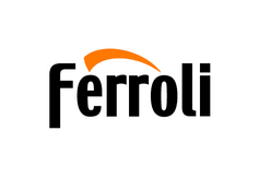 installazione caldaia ferroli