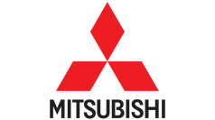 Climatizzatore Mitsubishi