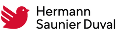 climatizzatore hermann saunier duval