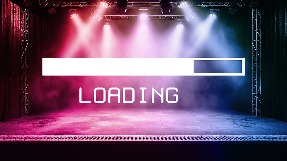 LOADING.jpg