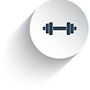 Dumbell Icon.png