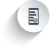 Support Icon.png