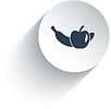 Food Icon.png