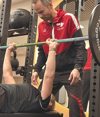 Coaching 3_edited.jpg