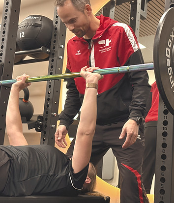 Coaching 3_edited.jpg