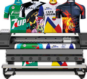 stampa-sublimazione.jpg