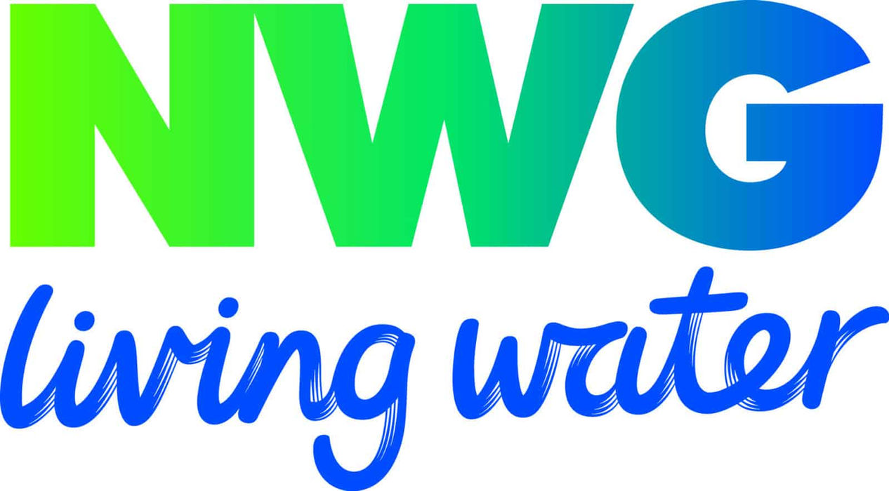 Northumbrian Water and Essex & Suffolk Water logo