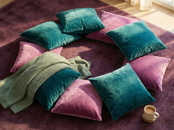 Autism and Relationships: Navigating Connection with Confidence