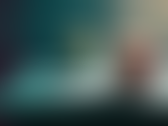 Positive Behaviour Support in the NDIS: A Complete Guide