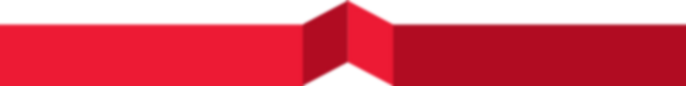 faixa vermelha site (5).png