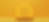yellow podium-edited.png