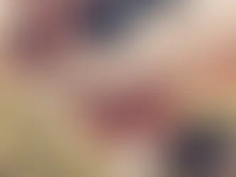 Família multiespécie: você tem uma?