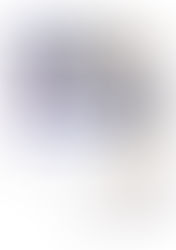 L'avis de Definitely Scarecrow