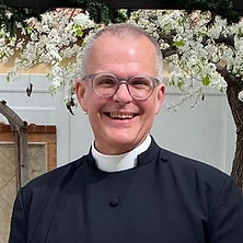 Fr. Douglas.JPG