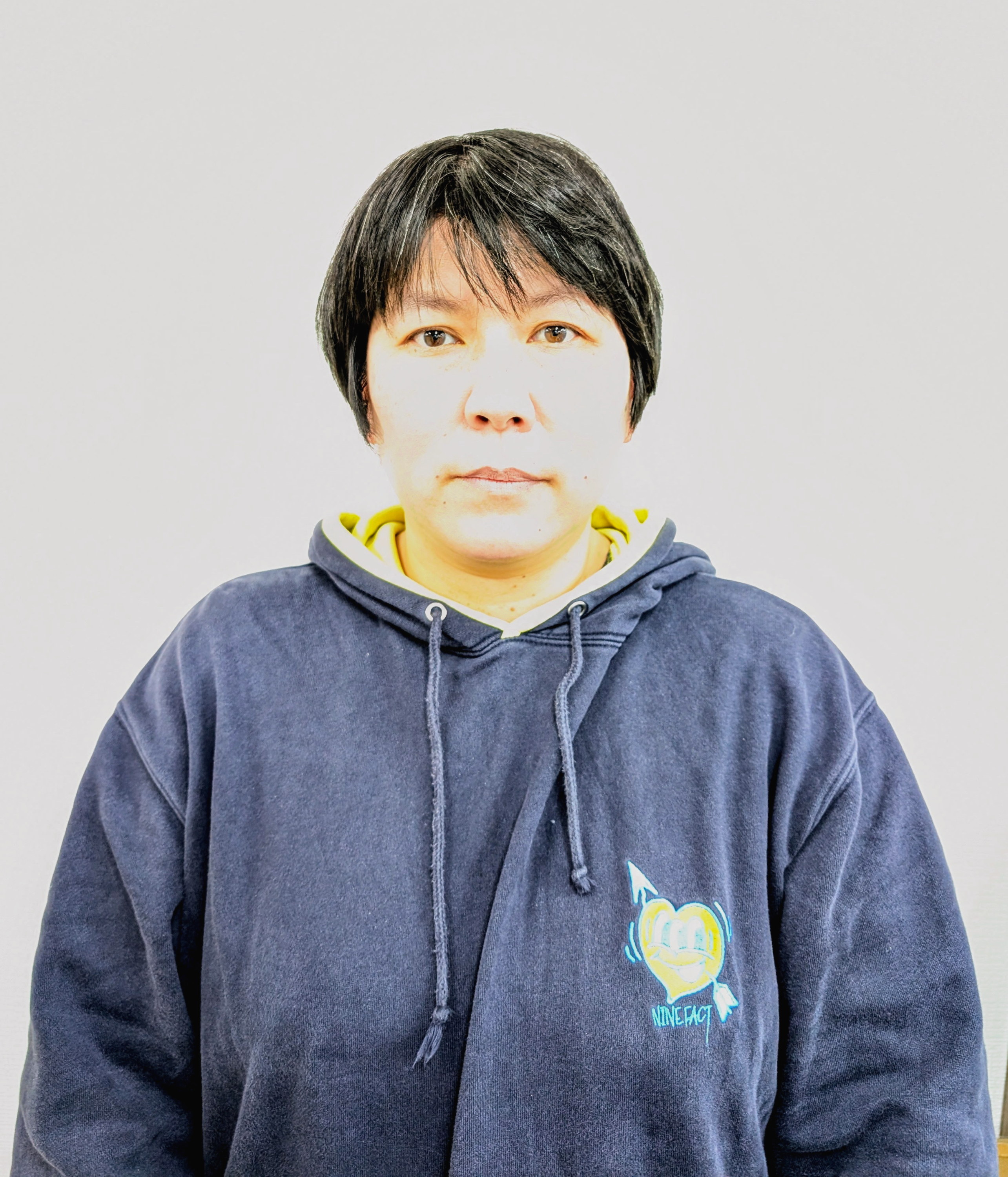 前田_edited.jpg
