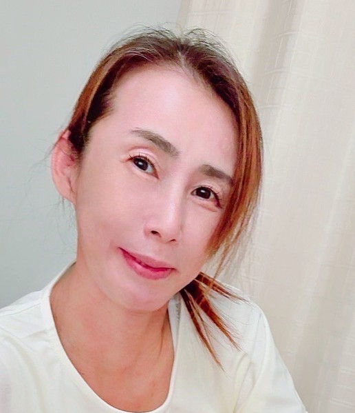溝口_edited.jpg