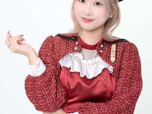 ALETTA 茉玲 TikTok LIVE 個人配信