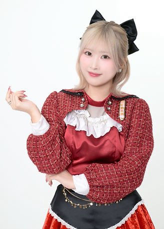 ALETTA 茉玲 TikTok LIVE 個人配信