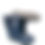 Thumbnail: Dunlop Children's wellington boots - red and navy