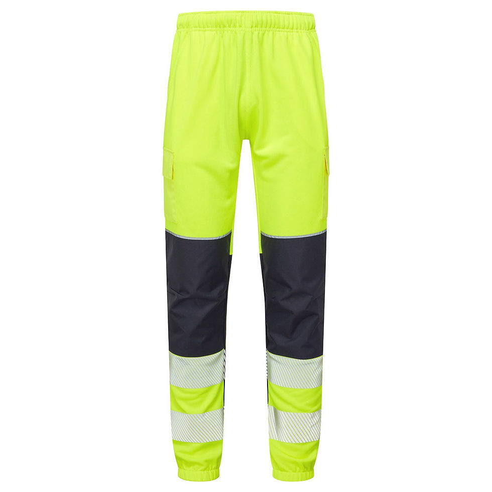 blue-sphere-essentials-hi-vis-eco-cottoncool-yellow-jogger-front-no-logo