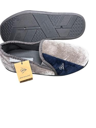 Ciabatte Nere Da Uomo Con Fascia Tricolore Ducati- PittaRosso - Foto 5