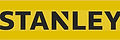Stanley workwear