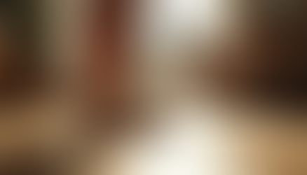 Where to Shop for Comfortable Slippers Near You