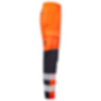 blue-sphere-essentials-hi-vis-eco-cottoncool-orange-jogger-right-side
