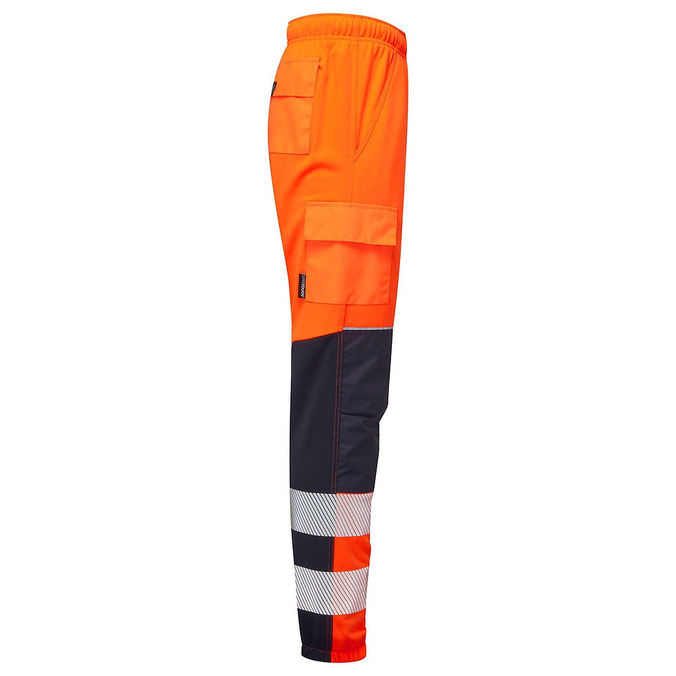 blue-sphere-essentials-hi-vis-eco-cottoncool-orange-jogger-right-side